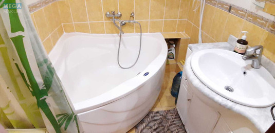 Оренда 1 кімнатної квартири, <a class="location-link" href="/kiev/" title="Недвижимость Київ">Київ</a>, <a class="location-link" href="/kiev/obolonskij/" title="Недвижимость Оболонський район">Оболонський р-н</a>, Героев Сталинграда просп., 39А (изображение 22)