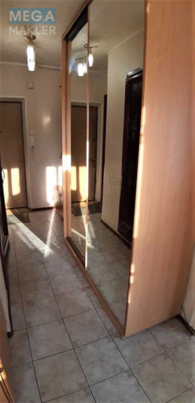 Оренда 1 кімнатної квартири, <a class="location-link" href="/kiev/" title="Недвижимость Київ">Київ</a>, <a class="location-link" href="/kiev/obolonskij/" title="Недвижимость Оболонський район">Оболонський р-н</a>, Героев Сталинграда просп., 39А (изображение 24)