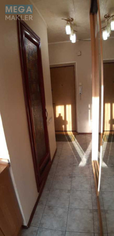 Оренда 1 кімнатної квартири, <a class="location-link" href="/kiev/" title="Недвижимость Київ">Київ</a>, <a class="location-link" href="/kiev/obolonskij/" title="Недвижимость Оболонський район">Оболонський р-н</a>, Героев Сталинграда просп., 39А (изображение 25)