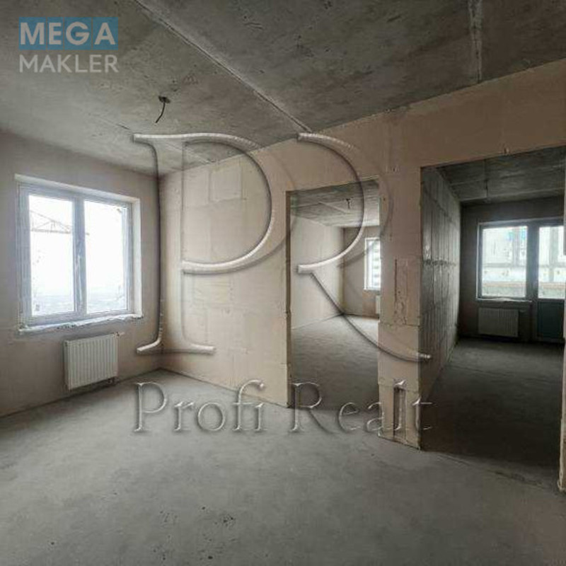 Продаж 1 кімнатної квартири (49/18/13), 19 пов. 26 пов. будинку, <a class="location-link" href="/novoselki-selo-kv-kievo-svyatoshinskij-rajon/" title="Недвижимость Новосілки">Новосілки</a>, Одеське шосе, 18 (изображение 6)