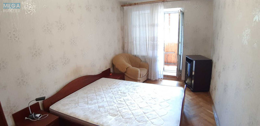 Оренда 3 кімнатної квартири, <a class="location-link" href="/kiev/" title="Недвижимость Київ">Київ</a>, <a class="location-link" href="/kiev/obolonskij/" title="Недвижимость Оболонський район">Оболонський р-н</a>, Казанская ул., 18 (изображение 6)