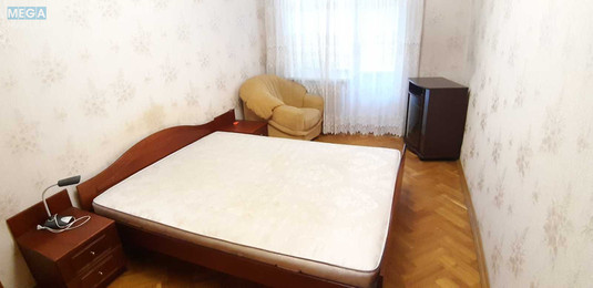 Оренда 3 кімнатної квартири, <a class="location-link" href="/kiev/" title="Недвижимость Київ">Київ</a>, <a class="location-link" href="/kiev/obolonskij/" title="Недвижимость Оболонський район">Оболонський р-н</a>, Казанская ул., 18 (изображение 11)