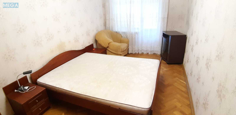 Оренда 3 кімнатної квартири, <a class="location-link" href="/kiev/" title="Недвижимость Київ">Київ</a>, <a class="location-link" href="/kiev/obolonskij/" title="Недвижимость Оболонський район">Оболонський р-н</a>, Казанская ул., 18 (изображение 11)