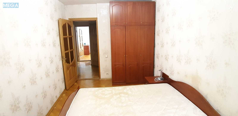 Оренда 3 кімнатної квартири, <a class="location-link" href="/kiev/" title="Недвижимость Київ">Київ</a>, <a class="location-link" href="/kiev/obolonskij/" title="Недвижимость Оболонський район">Оболонський р-н</a>, Казанская ул., 18 (изображение 12)