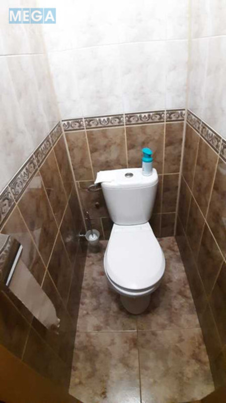 Оренда 3 кімнатної квартири, <a class="location-link" href="/kiev/" title="Недвижимость Київ">Київ</a>, <a class="location-link" href="/kiev/obolonskij/" title="Недвижимость Оболонський район">Оболонський р-н</a>, Казанская ул., 18 (изображение 16)