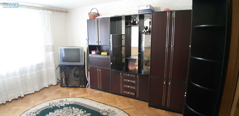 Оренда 3 кімнатної квартири, <a class="location-link" href="/kiev/" title="Недвижимость Київ">Київ</a>, <a class="location-link" href="/kiev/obolonskij/" title="Недвижимость Оболонський район">Оболонський р-н</a>, Казанская ул., 18 (изображение 21)