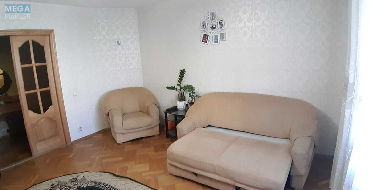 Оренда 3 кімнатної квартири, <a class="location-link" href="/kiev/" title="Недвижимость Київ">Київ</a>, <a class="location-link" href="/kiev/obolonskij/" title="Недвижимость Оболонський район">Оболонський р-н</a>, Казанская ул., 18 (изображение 24)