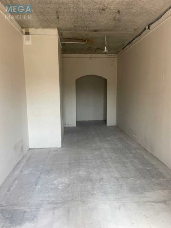 Оренда комерційної нерухомості, 160&nbsp;кв.м, под магазин, <a class="location-link" href="/kiev/" title="Недвижимость Київ">Київ</a>, <a class="location-link" href="/kiev/darnickij/" title="Недвижимость Дарницький район">Дарницький р-н</a>, Харківське шосе, 56 (изображение 12)