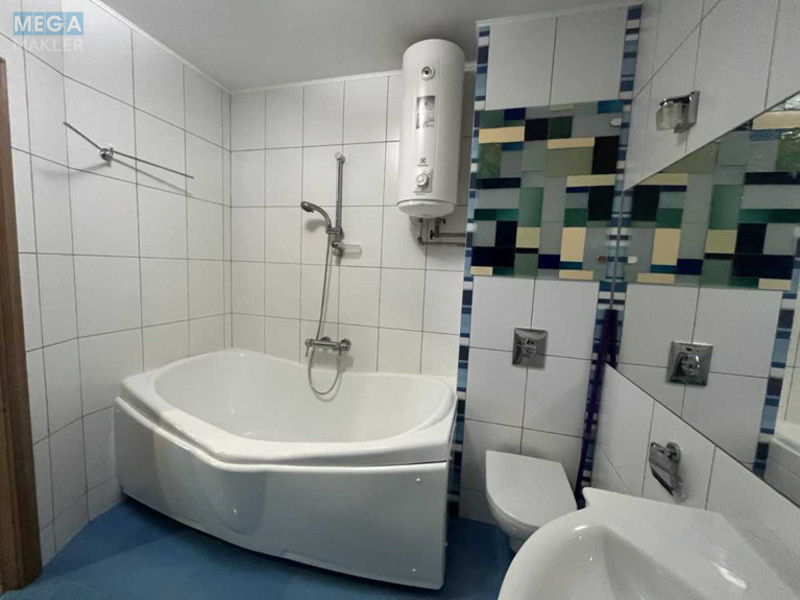 Продаж 2 кімнатної квартири (65/40/10), 17 пов. 23 пов. будинку, <a class="location-link" href="/kiev/" title="Недвижимость Київ">Київ</a>, <a class="location-link" href="/kiev/goloseevskij/" title="Недвижимость Голосіївський район">Голосіївський р-н</a>, Саперно-Слобідський проїзд, 22 (изображение 10)