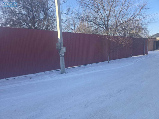 Оренда дома, <a class="location-link" href="/kiev/" title="Недвижимость Київ">Київ</a>, <a class="location-link" href="/kiev/goloseevskij/" title="Недвижимость Голосіївський район">Голосіївський р-н</a>, Залужний пров., 19 (изображение 2)