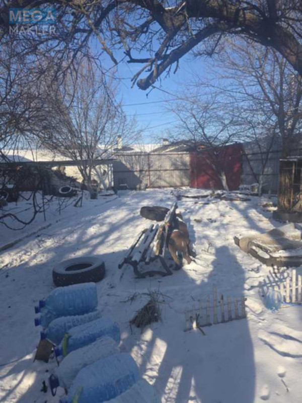 Оренда дома, <a class="location-link" href="/kiev/" title="Недвижимость Київ">Київ</a>, <a class="location-link" href="/kiev/goloseevskij/" title="Недвижимость Голосіївський район">Голосіївський р-н</a>, Залужний пров., 19 (изображение 4)