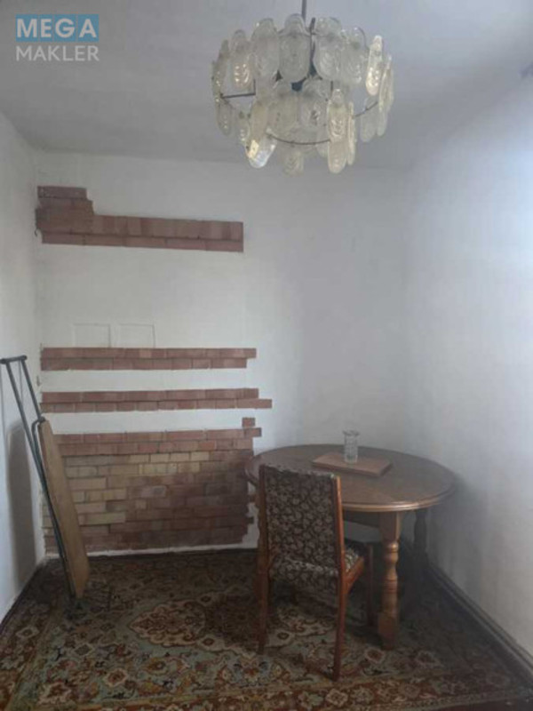 Оренда дома, <a class="location-link" href="/kiev/" title="Недвижимость Київ">Київ</a>, <a class="location-link" href="/kiev/goloseevskij/" title="Недвижимость Голосіївський район">Голосіївський р-н</a>, Залужний пров., 19 (изображение 6)