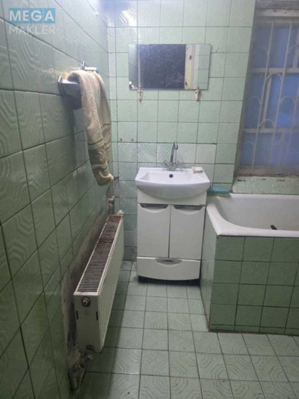 Оренда дома, <a class="location-link" href="/kiev/" title="Недвижимость Київ">Київ</a>, <a class="location-link" href="/kiev/goloseevskij/" title="Недвижимость Голосіївський район">Голосіївський р-н</a>, Залужний пров., 19 (изображение 10)