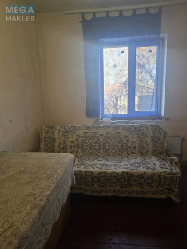 Оренда дома, <a class="location-link" href="/kiev/" title="Недвижимость Київ">Київ</a>, <a class="location-link" href="/kiev/goloseevskij/" title="Недвижимость Голосіївський район">Голосіївський р-н</a>, Залужний пров., 19 (изображение 14)