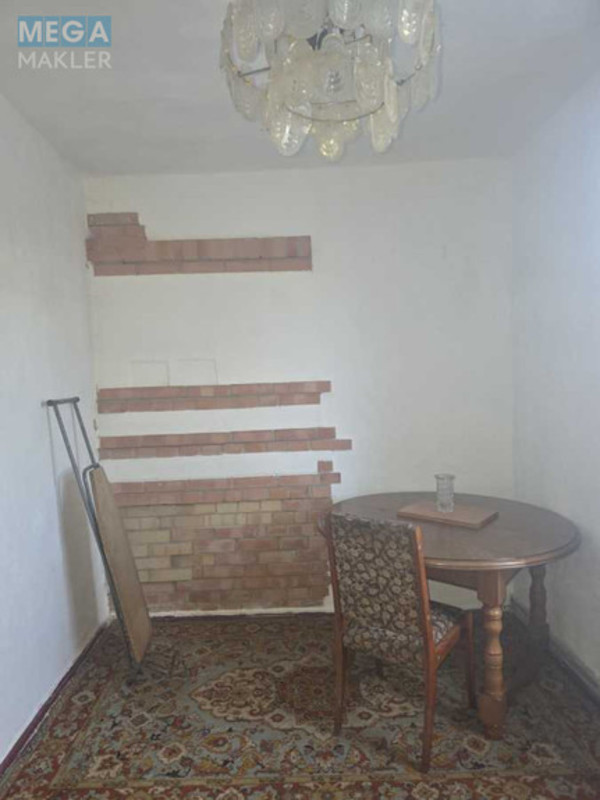 Оренда дома, <a class="location-link" href="/kiev/" title="Недвижимость Київ">Київ</a>, <a class="location-link" href="/kiev/goloseevskij/" title="Недвижимость Голосіївський район">Голосіївський р-н</a>, Залужний пров., 19 (изображение 15)