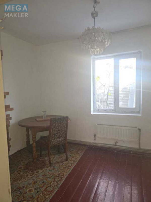 Оренда дома, <a class="location-link" href="/kiev/" title="Недвижимость Київ">Київ</a>, <a class="location-link" href="/kiev/goloseevskij/" title="Недвижимость Голосіївський район">Голосіївський р-н</a>, Залужний пров., 19 (изображение 16)