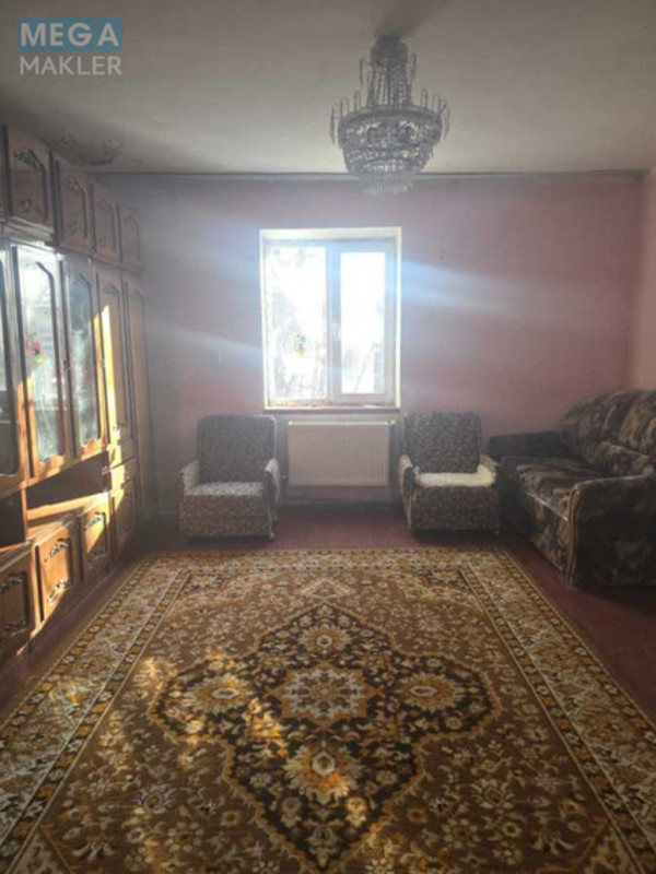 Оренда дома, <a class="location-link" href="/kiev/" title="Недвижимость Київ">Київ</a>, <a class="location-link" href="/kiev/goloseevskij/" title="Недвижимость Голосіївський район">Голосіївський р-н</a>, Залужний пров., 19 (изображение 19)