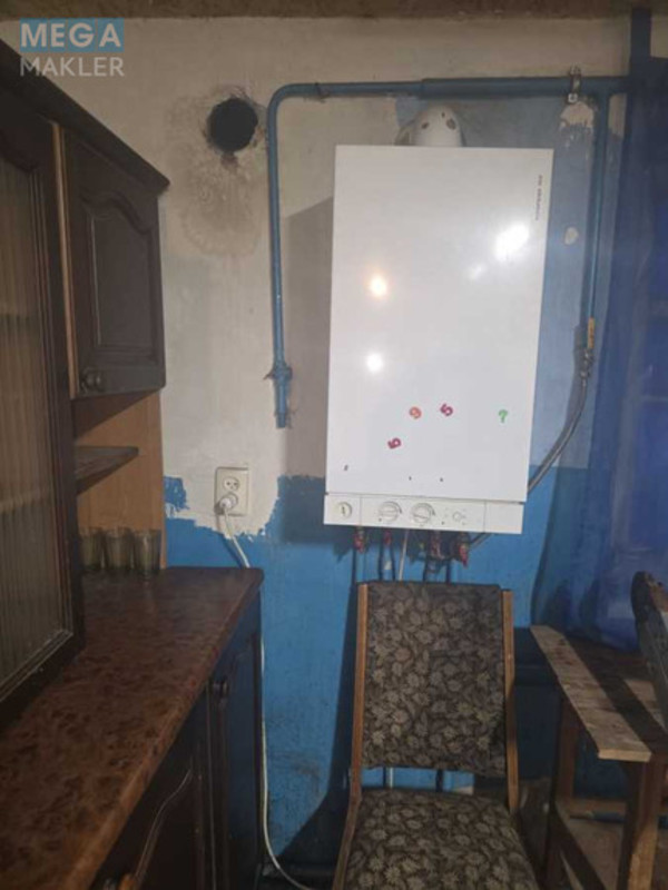 Оренда дома, <a class="location-link" href="/kiev/" title="Недвижимость Київ">Київ</a>, <a class="location-link" href="/kiev/goloseevskij/" title="Недвижимость Голосіївський район">Голосіївський р-н</a>, Залужний пров., 19 (изображение 22)