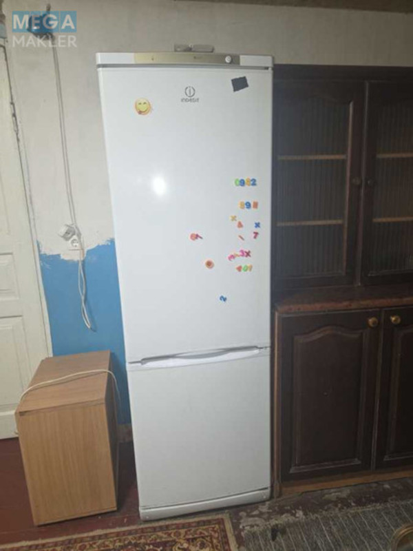 Оренда дома, <a class="location-link" href="/kiev/" title="Недвижимость Київ">Київ</a>, <a class="location-link" href="/kiev/goloseevskij/" title="Недвижимость Голосіївський район">Голосіївський р-н</a>, Залужний пров., 19 (изображение 23)