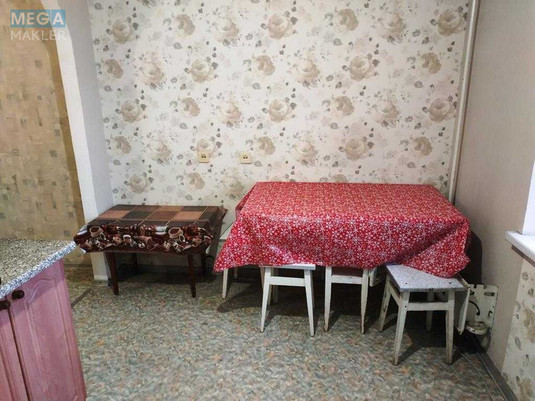 Оренда 2 кімнатної квартири, <a class="location-link" href="/kiev/" title="Недвижимость Київ">Київ</a>, <a class="location-link" href="/kiev/dneprovskij/" title="Недвижимость Дніпровський район">Дніпровський р-н</a>, Хорольська вул., 3 (изображение 4)