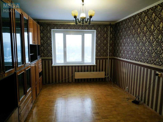 Оренда 2 кімнатної квартири, <a class="location-link" href="/kiev/" title="Недвижимость Київ">Київ</a>, <a class="location-link" href="/kiev/dneprovskij/" title="Недвижимость Дніпровський район">Дніпровський р-н</a>, Хорольська вул., 3 (изображение 12)