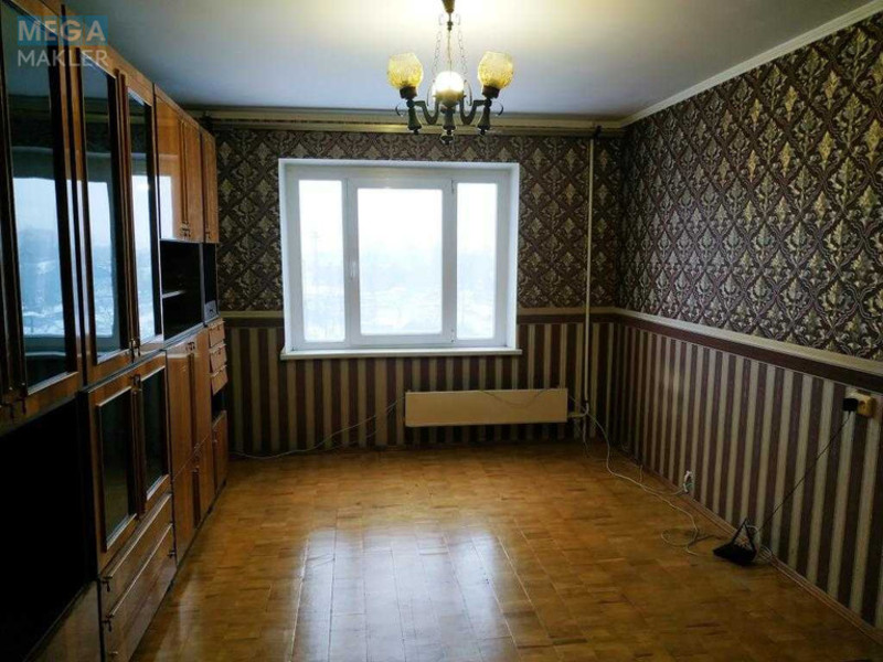 Оренда 2 кімнатної квартири, <a class="location-link" href="/kiev/" title="Недвижимость Київ">Київ</a>, <a class="location-link" href="/kiev/dneprovskij/" title="Недвижимость Дніпровський район">Дніпровський р-н</a>, Хорольська вул., 3 (изображение 12)