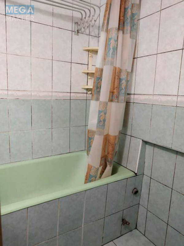 Оренда 2 кімнатної квартири, <a class="location-link" href="/kiev/" title="Недвижимость Київ">Київ</a>, <a class="location-link" href="/kiev/dneprovskij/" title="Недвижимость Дніпровський район">Дніпровський р-н</a>, Хорольська вул., 3 (изображение 15)