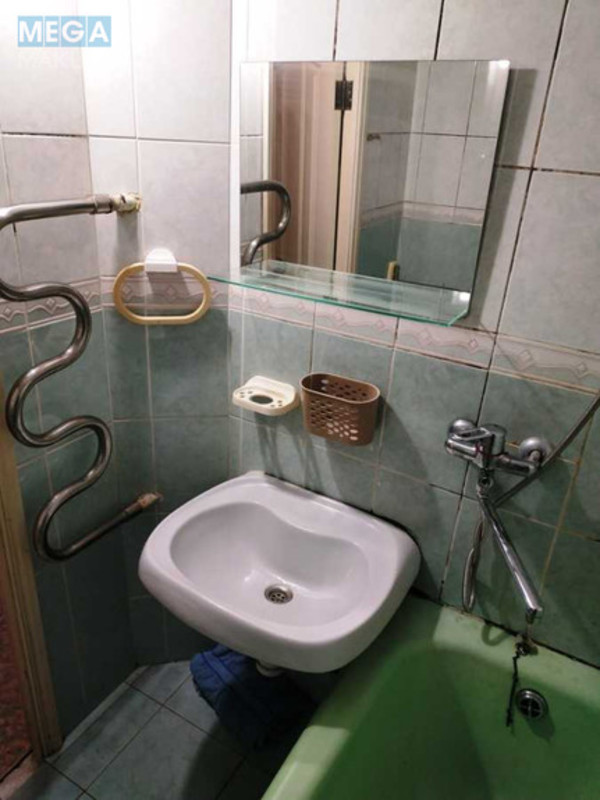 Оренда 2 кімнатної квартири, <a class="location-link" href="/kiev/" title="Недвижимость Київ">Київ</a>, <a class="location-link" href="/kiev/dneprovskij/" title="Недвижимость Дніпровський район">Дніпровський р-н</a>, Хорольська вул., 3 (изображение 16)