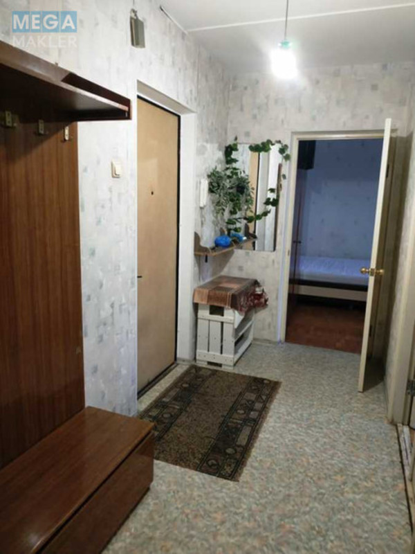 Оренда 2 кімнатної квартири, <a class="location-link" href="/kiev/" title="Недвижимость Київ">Київ</a>, <a class="location-link" href="/kiev/dneprovskij/" title="Недвижимость Дніпровський район">Дніпровський р-н</a>, Хорольська вул., 3 (изображение 18)