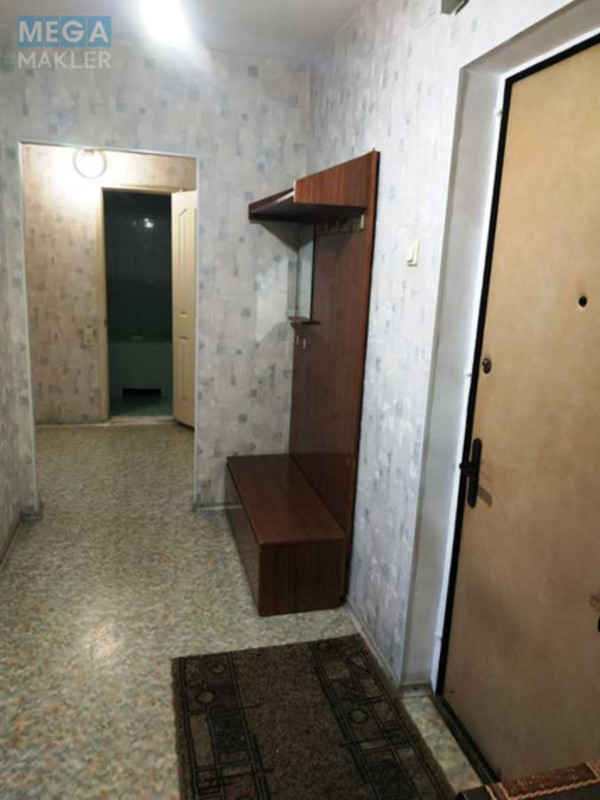 Оренда 2 кімнатної квартири, <a class="location-link" href="/kiev/" title="Недвижимость Київ">Київ</a>, <a class="location-link" href="/kiev/dneprovskij/" title="Недвижимость Дніпровський район">Дніпровський р-н</a>, Хорольська вул., 3 (изображение 19)