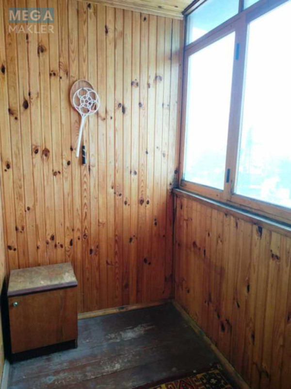 Оренда 2 кімнатної квартири, <a class="location-link" href="/kiev/" title="Недвижимость Київ">Київ</a>, <a class="location-link" href="/kiev/dneprovskij/" title="Недвижимость Дніпровський район">Дніпровський р-н</a>, Хорольська вул., 3 (изображение 20)