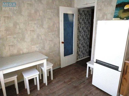 Оренда 1 кімнатної квартири, <a class="location-link" href="/kiev/" title="Недвижимость Київ">Київ</a>, <a class="location-link" href="/kiev/dneprovskij/" title="Недвижимость Дніпровський район">Дніпровський р-н</a>, Березняківська вул., 16 (изображение 4)