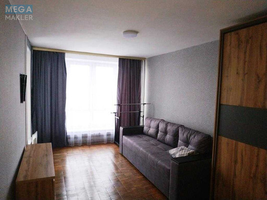 Оренда 1 кімнатної квартири, <a class="location-link" href="/kiev/" title="Недвижимость Київ">Київ</a>, <a class="location-link" href="/kiev/dneprovskij/" title="Недвижимость Дніпровський район">Дніпровський р-н</a>, Березняківська вул., 16 (изображение 8)