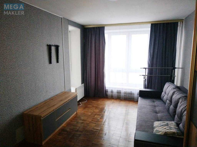 Оренда 1 кімнатної квартири, <a class="location-link" href="/kiev/" title="Недвижимость Київ">Київ</a>, <a class="location-link" href="/kiev/dneprovskij/" title="Недвижимость Дніпровський район">Дніпровський р-н</a>, Березняківська вул., 16 (изображение 12)