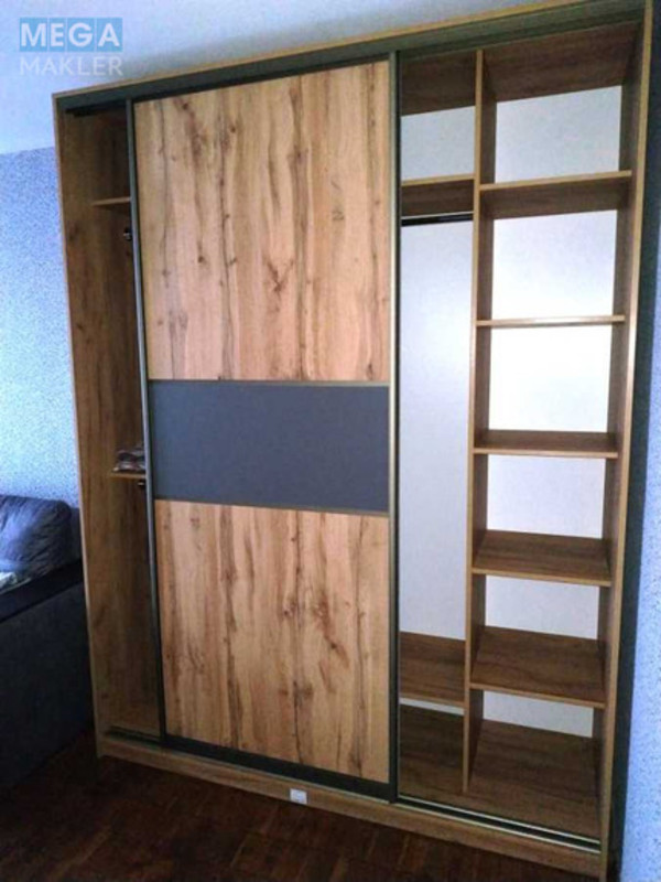 Оренда 1 кімнатної квартири, <a class="location-link" href="/kiev/" title="Недвижимость Київ">Київ</a>, <a class="location-link" href="/kiev/dneprovskij/" title="Недвижимость Дніпровський район">Дніпровський р-н</a>, Березняківська вул., 16 (изображение 14)