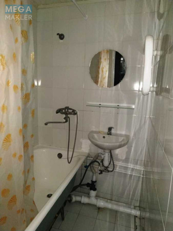 Оренда 1 кімнатної квартири, <a class="location-link" href="/kiev/" title="Недвижимость Київ">Київ</a>, <a class="location-link" href="/kiev/dneprovskij/" title="Недвижимость Дніпровський район">Дніпровський р-н</a>, Березняківська вул., 16 (изображение 17)