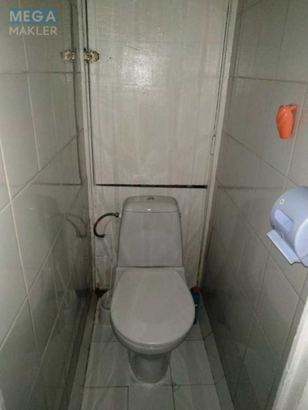 Оренда 1 кімнатної квартири, <a class="location-link" href="/kiev/" title="Недвижимость Київ">Київ</a>, <a class="location-link" href="/kiev/dneprovskij/" title="Недвижимость Дніпровський район">Дніпровський р-н</a>, Березняківська вул., 16 (изображение 18)