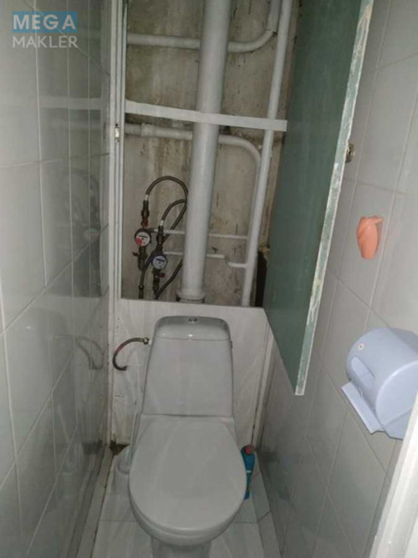 Оренда 1 кімнатної квартири, <a class="location-link" href="/kiev/" title="Недвижимость Київ">Київ</a>, <a class="location-link" href="/kiev/dneprovskij/" title="Недвижимость Дніпровський район">Дніпровський р-н</a>, Березняківська вул., 16 (изображение 19)