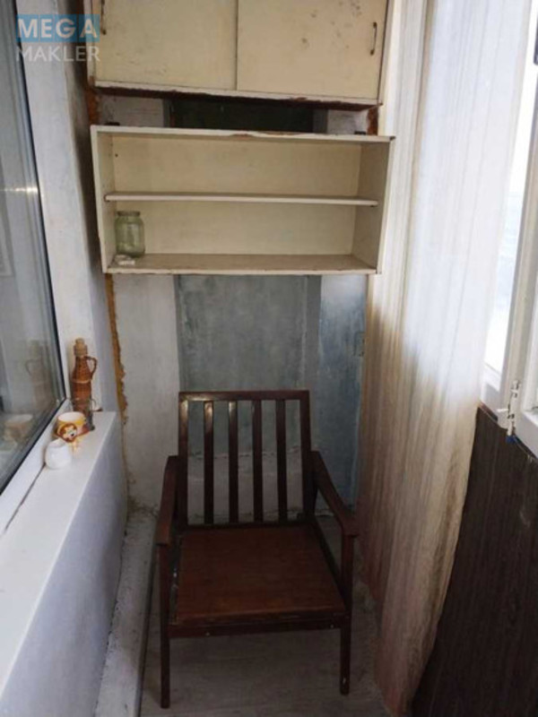 Оренда 1 кімнатної квартири, <a class="location-link" href="/kiev/" title="Недвижимость Київ">Київ</a>, <a class="location-link" href="/kiev/dneprovskij/" title="Недвижимость Дніпровський район">Дніпровський р-н</a>, Березняківська вул., 16 (изображение 20)