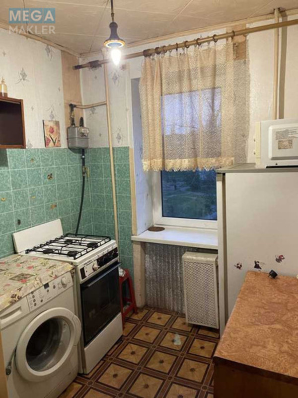 Оренда 1 кімнатної квартири, <a class="location-link" href="/odessa/" title="Недвижимость Одеса">Одеса</a>, <a class="location-link" href="/odessa/suvorovskij/" title="Недвижимость Суворовський район">Суворовський р-н</a>, Заболотного, 18а (изображение 2)