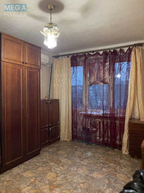 Оренда 1 кімнатної квартири, <a class="location-link" href="/odessa/" title="Недвижимость Одеса">Одеса</a>, <a class="location-link" href="/odessa/suvorovskij/" title="Недвижимость Суворовський район">Суворовський р-н</a>, Заболотного, 18а (изображение 3)