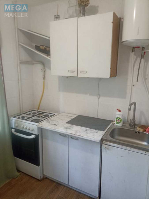 Оренда 1 кімнатної квартири, <a class="location-link" href="/kiev/" title="Недвижимость Київ">Київ</a>, <a class="location-link" href="/kiev/svyatoshinskij/" title="Недвижимость Святошинський район">Святошинський р-н</a>, Академіка Туполєва вул., 7б (изображение 3)