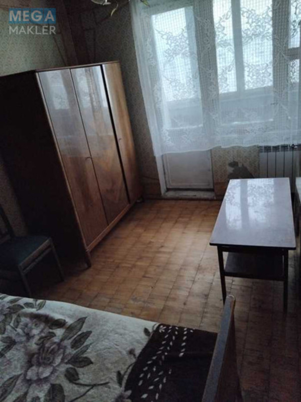 Оренда 2 кімнатної квартири, <a class="location-link" href="/kiev/" title="Недвижимость Київ">Київ</a>, <a class="location-link" href="/kiev/obolonskij/" title="Недвижимость Оболонський район">Оболонський р-н</a>, Героев Днепра ул., 6 (изображение 6)