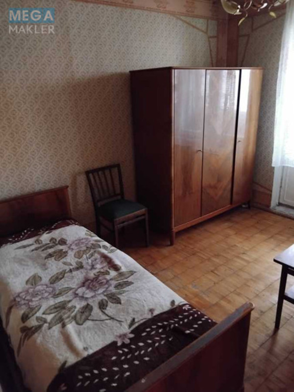 Оренда 2 кімнатної квартири, <a class="location-link" href="/kiev/" title="Недвижимость Київ">Київ</a>, <a class="location-link" href="/kiev/obolonskij/" title="Недвижимость Оболонський район">Оболонський р-н</a>, Героев Днепра ул., 6 (изображение 7)