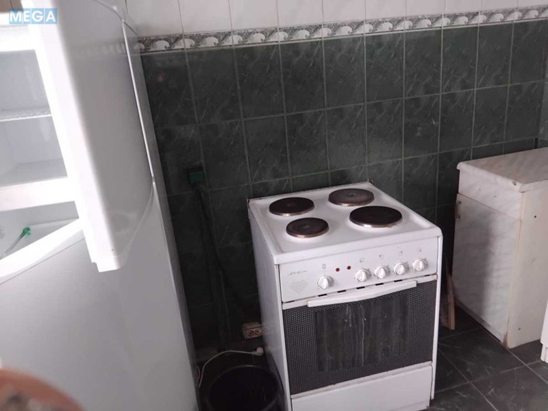 Оренда 2 кімнатної квартири, <a class="location-link" href="/kiev/" title="Недвижимость Київ">Київ</a>, <a class="location-link" href="/kiev/obolonskij/" title="Недвижимость Оболонський район">Оболонський р-н</a>, Героев Днепра ул., 6 (изображение 8)