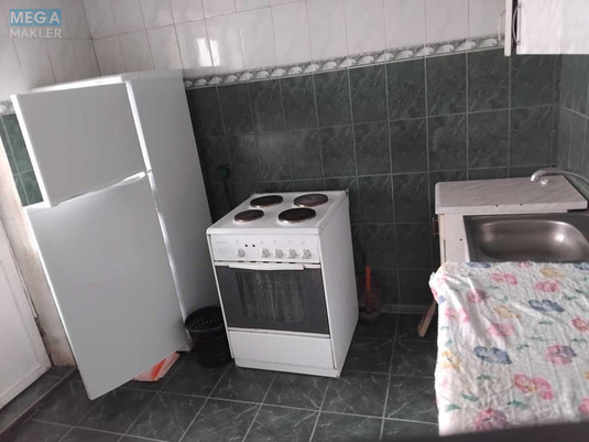 Оренда 2 кімнатної квартири, <a class="location-link" href="/kiev/" title="Недвижимость Київ">Київ</a>, <a class="location-link" href="/kiev/obolonskij/" title="Недвижимость Оболонський район">Оболонський р-н</a>, Героев Днепра ул., 6 (изображение 9)