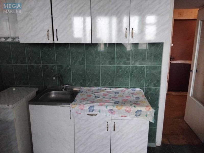 Оренда 2 кімнатної квартири, <a class="location-link" href="/kiev/" title="Недвижимость Київ">Київ</a>, <a class="location-link" href="/kiev/obolonskij/" title="Недвижимость Оболонський район">Оболонський р-н</a>, Героев Днепра ул., 6 (изображение 10)