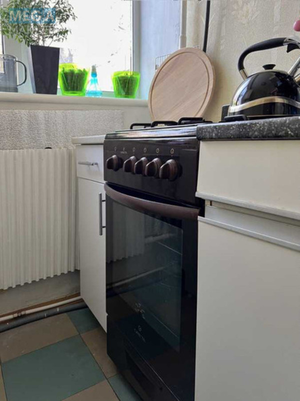 Продаж 1 кімнатної квартири (22/13/4), 3 пов. 9 пов. будинку, <a class="location-link" href="/kiev/" title="Недвижимость Київ">Київ</a>, <a class="location-link" href="/kiev/podolskij/" title="Недвижимость Подільський район">Подільський р-н</a>, Копилівська вул., 10Б (изображение 2)