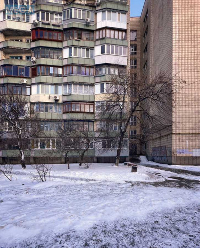 Продаж 1 кімнатної квартири (22/13/4), 3 пов. 9 пов. будинку, <a class="location-link" href="/kiev/" title="Недвижимость Київ">Київ</a>, <a class="location-link" href="/kiev/podolskij/" title="Недвижимость Подільський район">Подільський р-н</a>, Копилівська вул., 10Б (изображение 11)