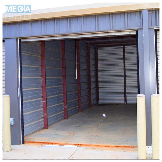 Оренда комерційної нерухомості, 30&nbsp;кв.м, под склад, <a class="location-link" href="/kiev/" title="Недвижимость Київ">Київ</a>, <a class="location-link" href="/kiev/obolonskij/" title="Недвижимость Оболонський район">Оболонський р-н</a>, Семьи Шелкоплясов ул., 7 (изображение 3)